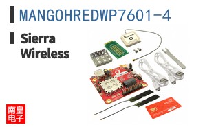 MANGOHRED_WP7601-4 ͼƬ
